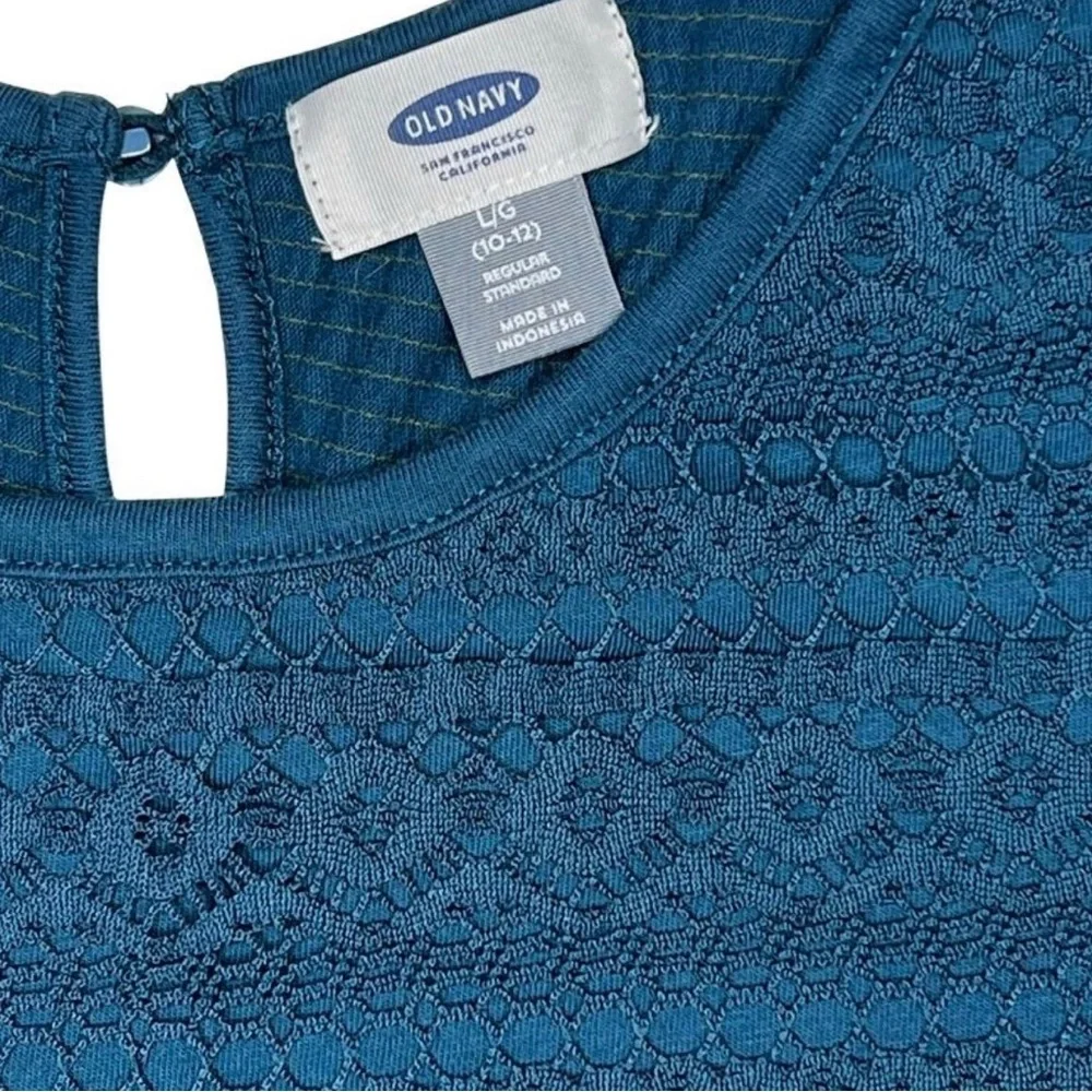 Old‎ Navy Dress